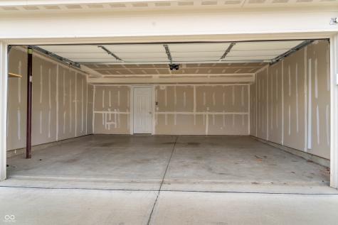 4148 Ashworth Lane Columbus IN 47201