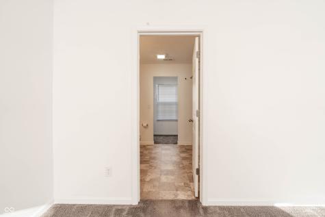 4148 Ashworth Lane Columbus IN 47201