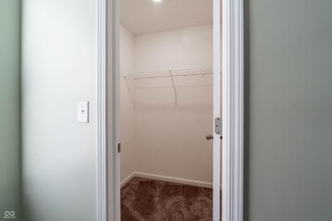 4148 Ashworth Lane Columbus IN 47201