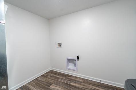 4148 Ashworth Lane Columbus IN 47201