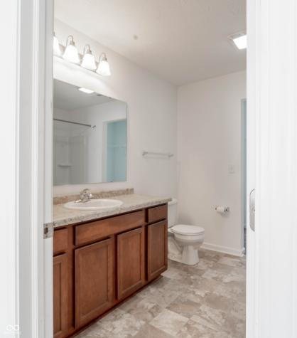 4148 Ashworth Lane Columbus IN 47201