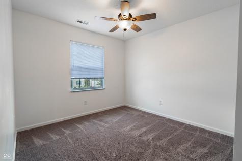 4148 Ashworth Lane Columbus IN 47201