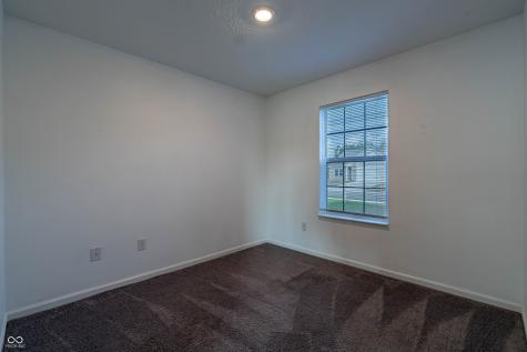 4148 Ashworth Lane Columbus IN 47201