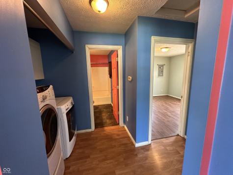 2133 10th Street Columbus IN 47201