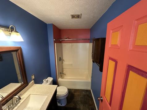 2133 10th Street Columbus IN 47201