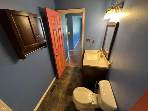 2133 10th Street Columbus IN 47201