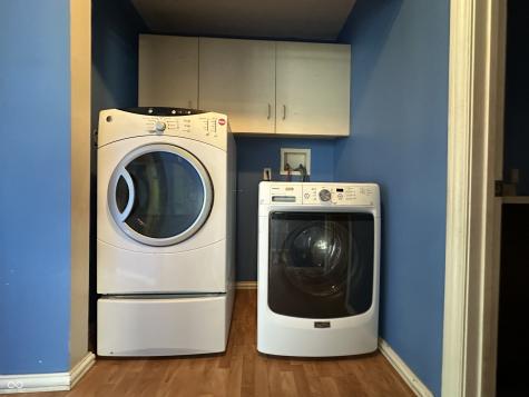 2133 10th Street Columbus IN 47201