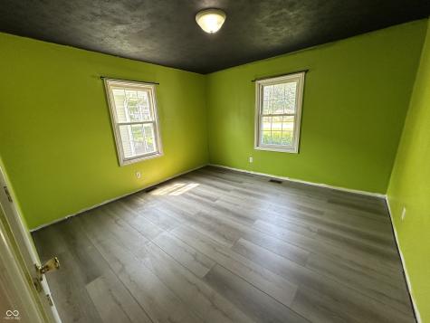 2133 10th Street Columbus IN 47201