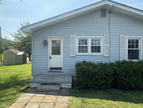 2133 10th Street Columbus IN 47201