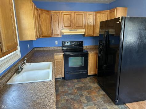 2133 10th Street Columbus IN 47201