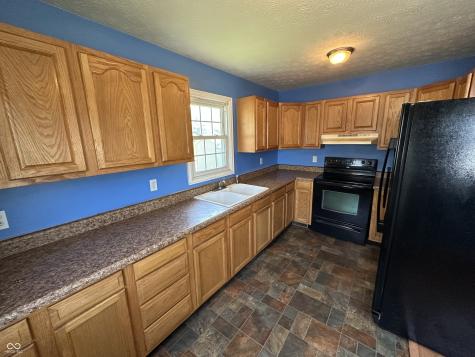 2133 10th Street Columbus IN 47201