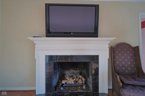 1950 Franklin Street Columbus IN 47201