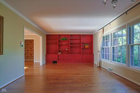 1950 Franklin Street Columbus IN 47201