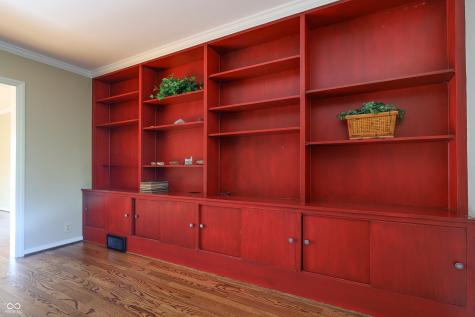 1950 Franklin Street Columbus IN 47201