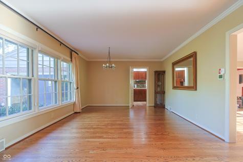 1950 Franklin Street Columbus IN 47201