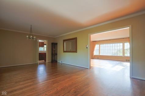 1950 Franklin Street Columbus IN 47201