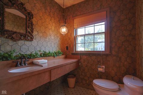 1950 Franklin Street Columbus IN 47201