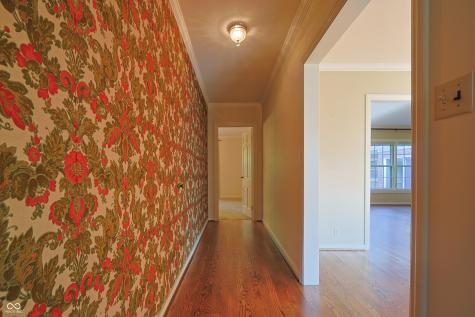 1950 Franklin Street Columbus IN 47201