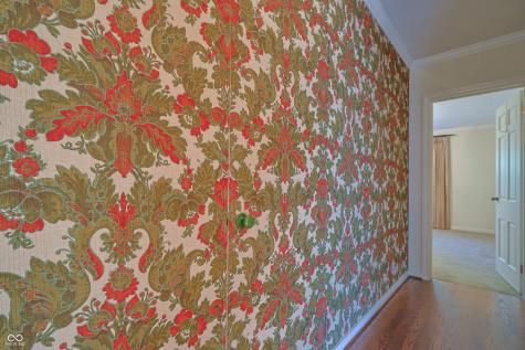 1950 Franklin Street Columbus IN 47201