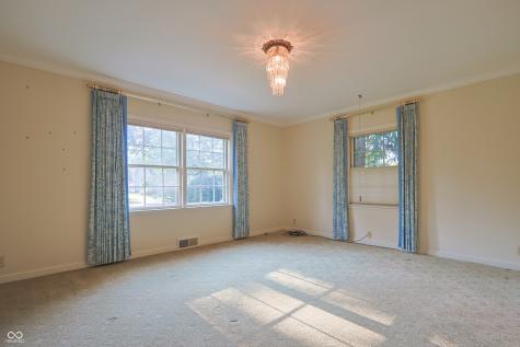 1950 Franklin Street Columbus IN 47201