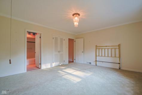 1950 Franklin Street Columbus IN 47201