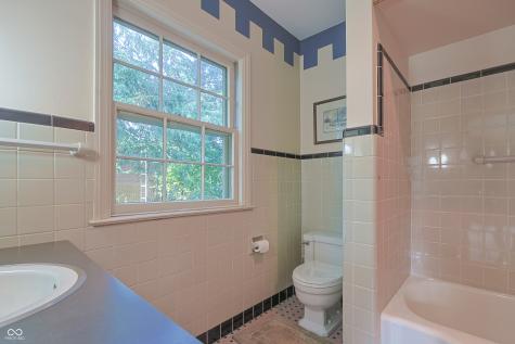 1950 Franklin Street Columbus IN 47201