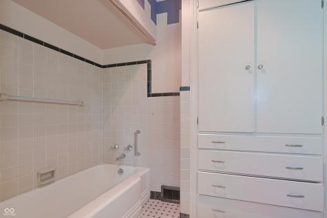 1950 Franklin Street Columbus IN 47201