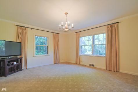 1950 Franklin Street Columbus IN 47201