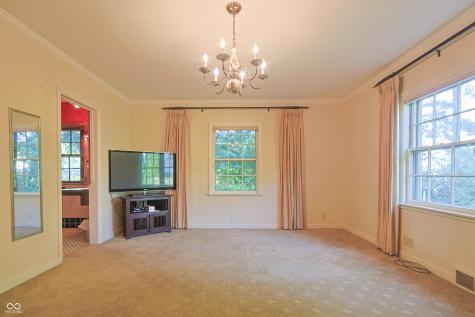 1950 Franklin Street Columbus IN 47201