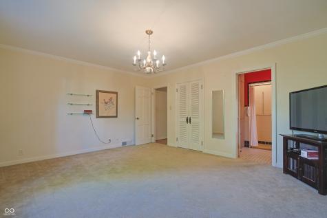 1950 Franklin Street Columbus IN 47201