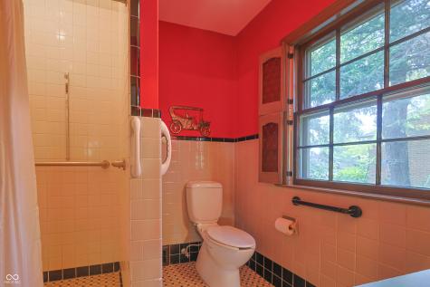 1950 Franklin Street Columbus IN 47201