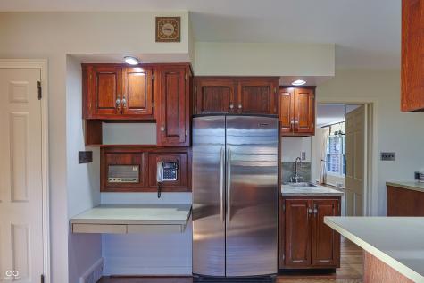 1950 Franklin Street Columbus IN 47201