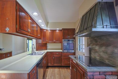 1950 Franklin Street Columbus IN 47201