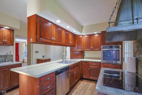 1950 Franklin Street Columbus IN 47201