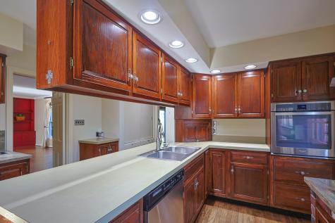 1950 Franklin Street Columbus IN 47201