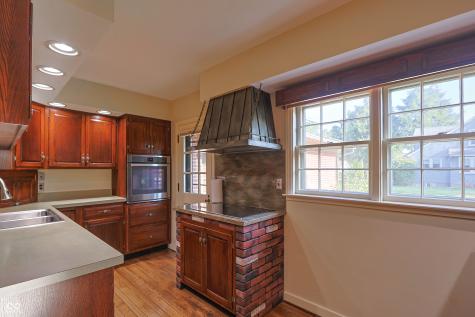 1950 Franklin Street Columbus IN 47201