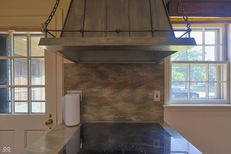 1950 Franklin Street Columbus IN 47201