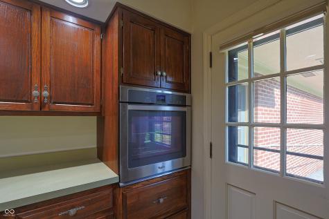 1950 Franklin Street Columbus IN 47201