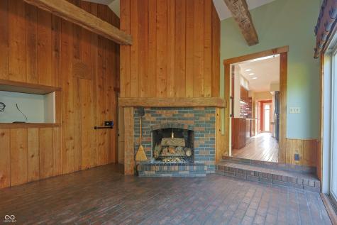 1950 Franklin Street Columbus IN 47201