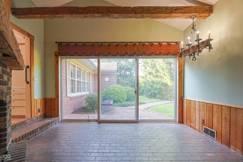 1950 Franklin Street Columbus IN 47201