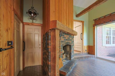 1950 Franklin Street Columbus IN 47201