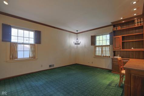 1950 Franklin Street Columbus IN 47201