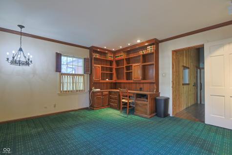 1950 Franklin Street Columbus IN 47201