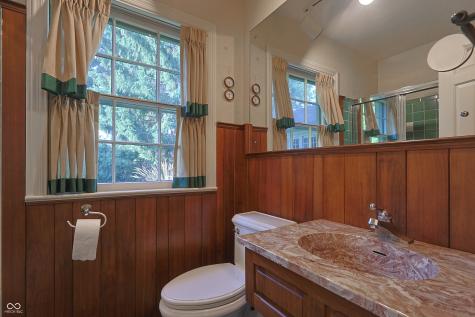 1950 Franklin Street Columbus IN 47201