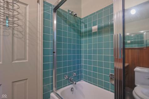 1950 Franklin Street Columbus IN 47201