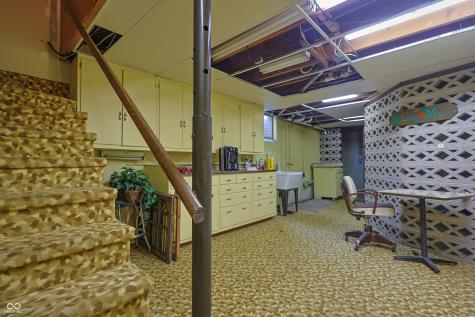 1950 Franklin Street Columbus IN 47201