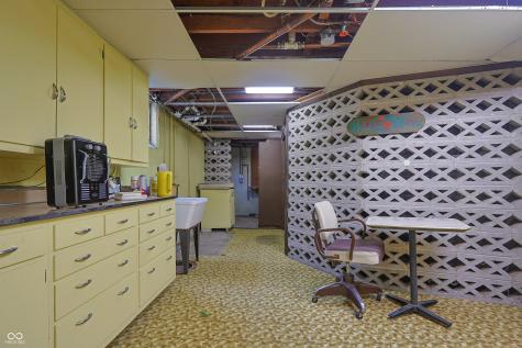 1950 Franklin Street Columbus IN 47201