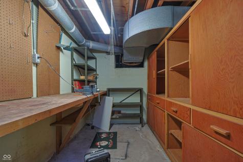 1950 Franklin Street Columbus IN 47201