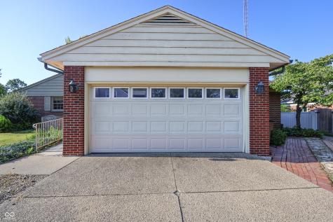 1950 Franklin Street Columbus IN 47201