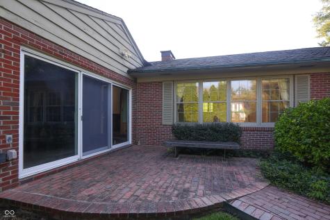 1950 Franklin Street Columbus IN 47201